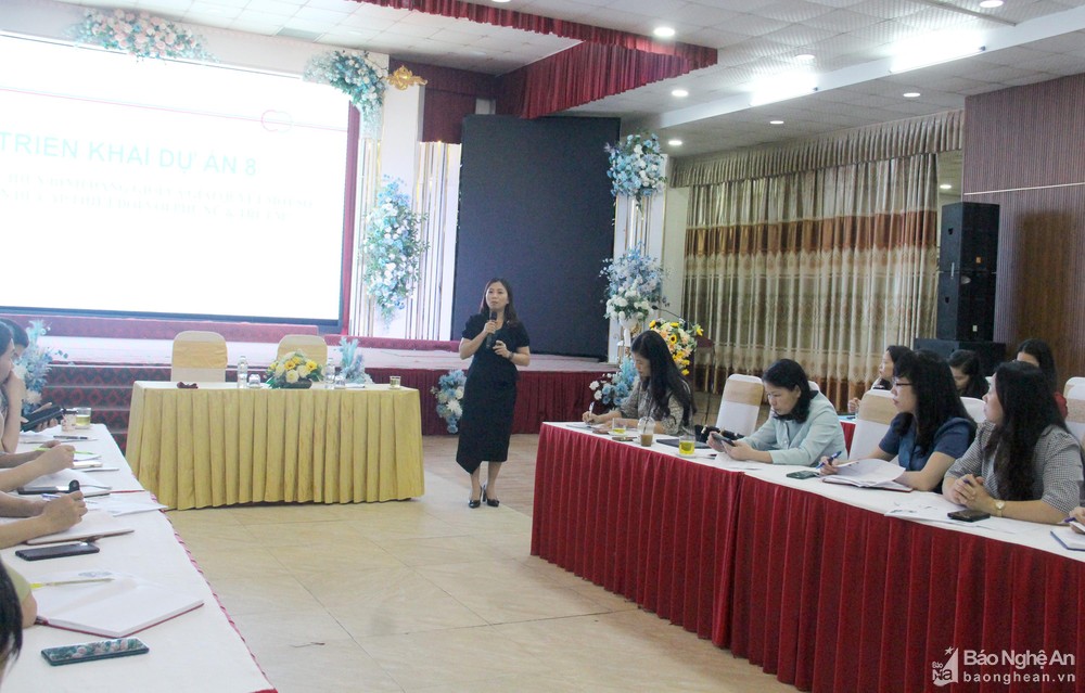 bna-hoi-nghi-phu-nu-927.jpg
