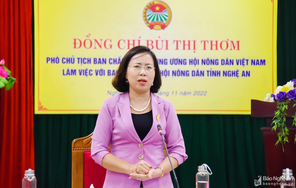 bna-ba-thom-anh-thanh-le-2752.jpg