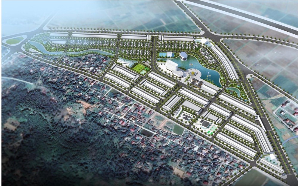 quy-hoach-khu-do-thi-moi-thi-tran-nam-dan-1970--n1.jpg