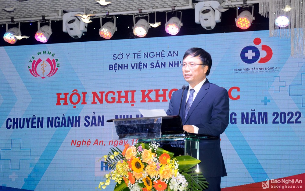 bna-anh-thanh-chung-3-8778.jpg