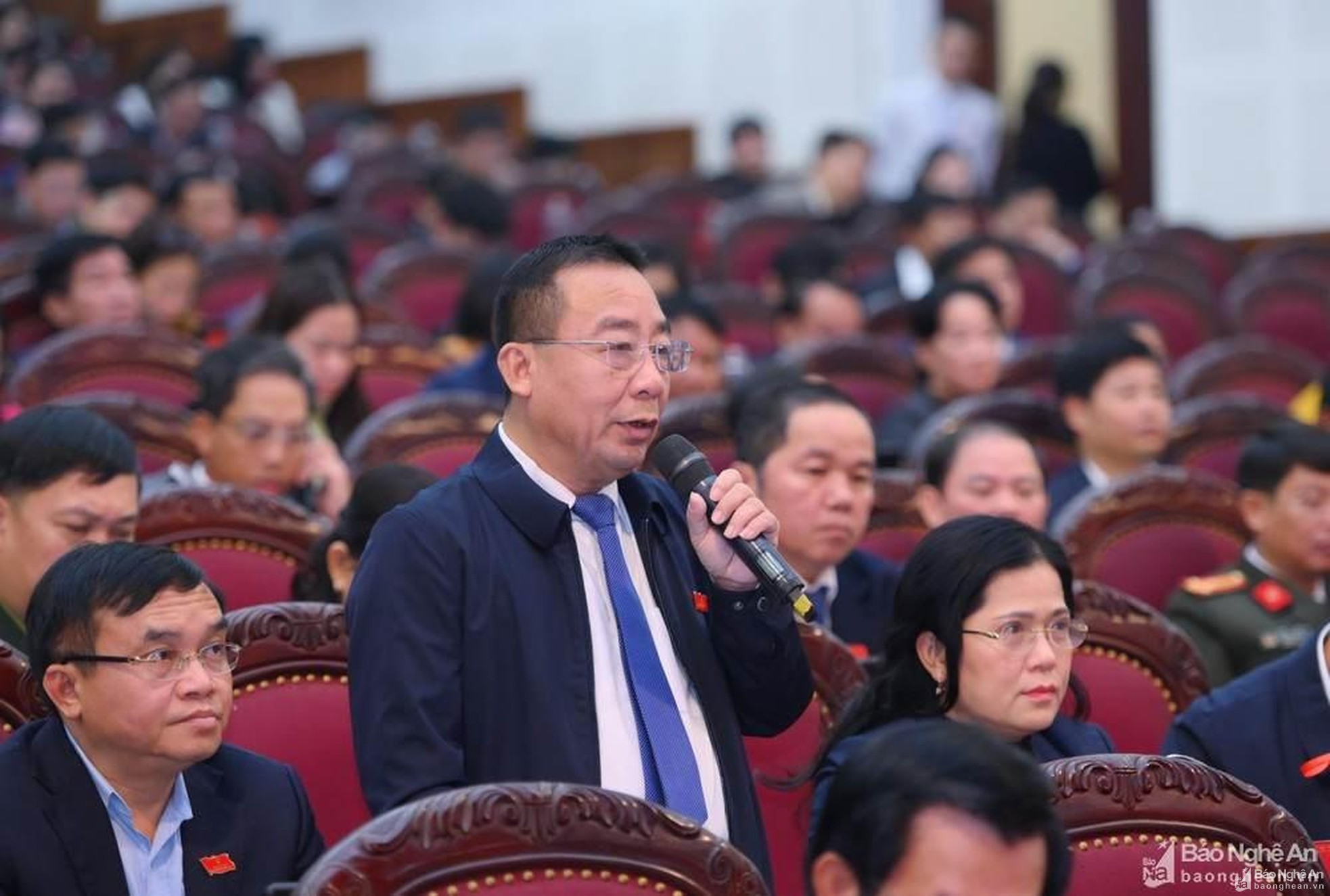 bna-rung-11-thanh-cuong-4385.jpg