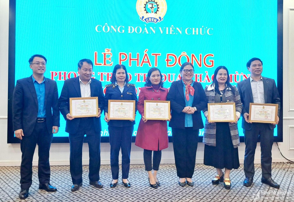 bna-cong-doan-vien-chuc-tong-ket-2022-c2-1657.jpg