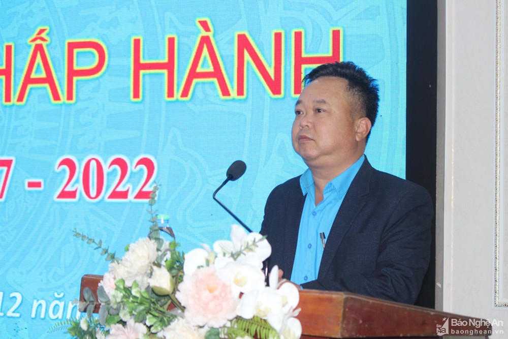 bna-cong-doan-vien-chuc-tong-ket-20222-9069.jpg