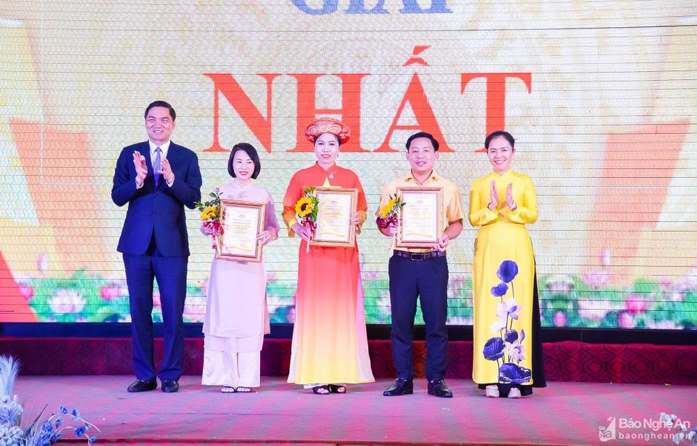 bna-nhat-anh-thanh-le-8761.jpg
