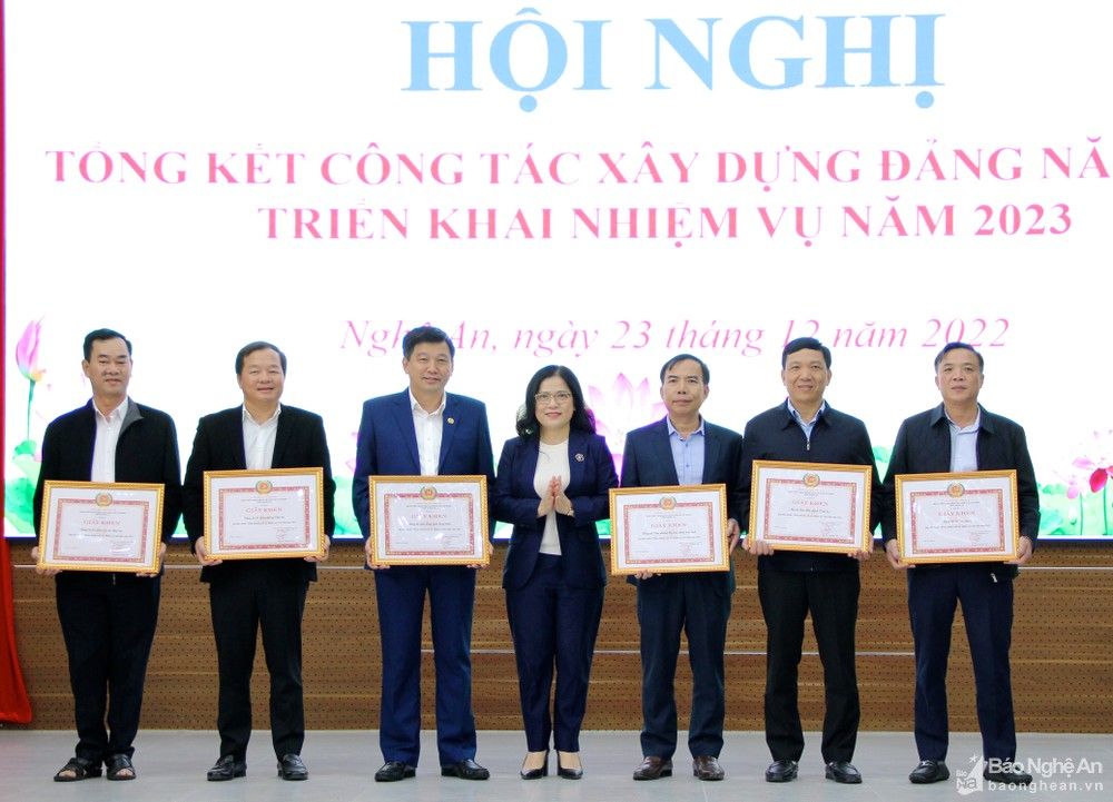 bna-6-to-chuc-co-so-dang-hoan-thanh-xuat-sac-nhiem-vu-tieu-bieu-anh-my-nga-7267--n1.jpg