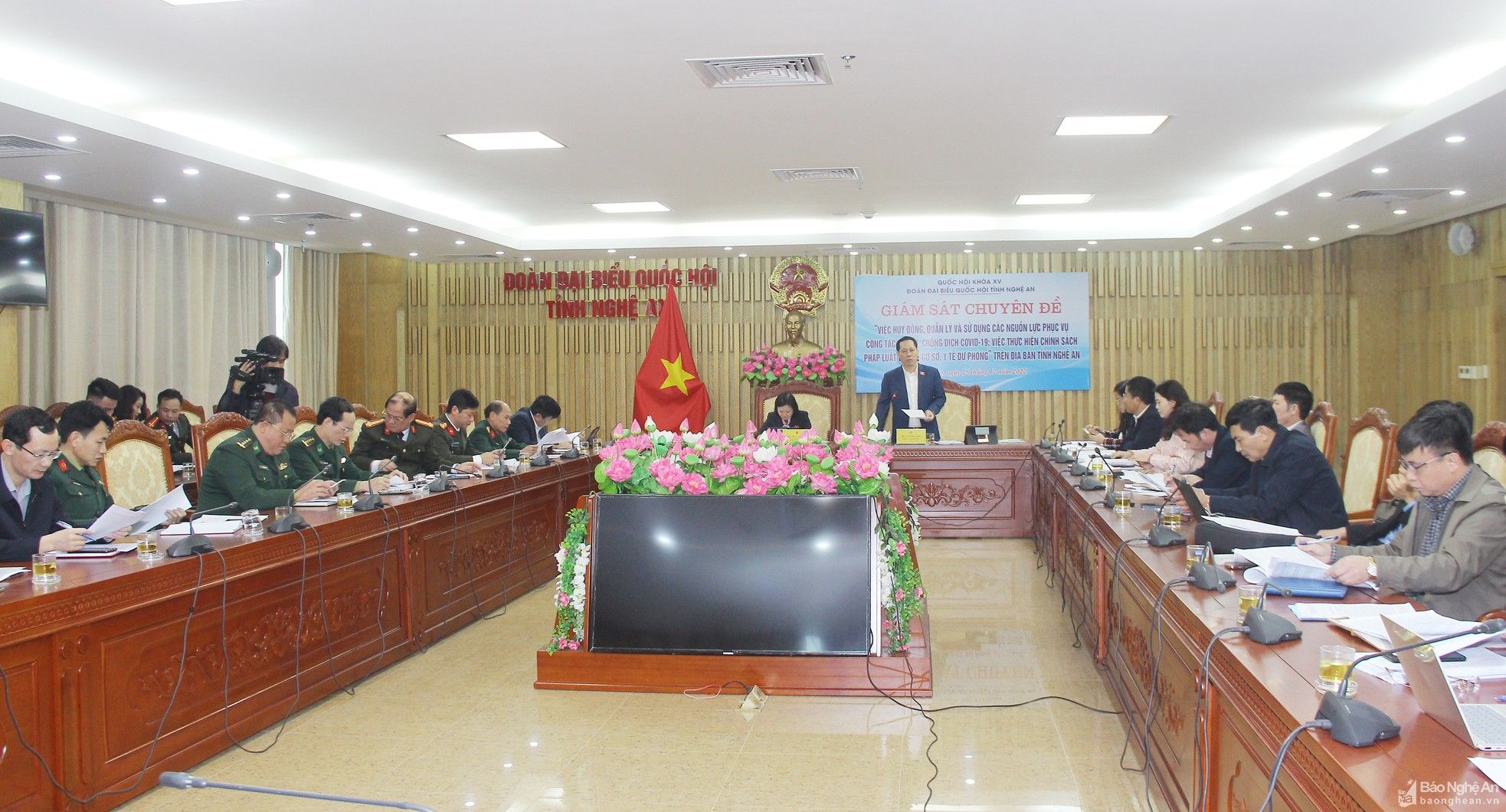bna-mai-hoa1-9983--n1.jpg