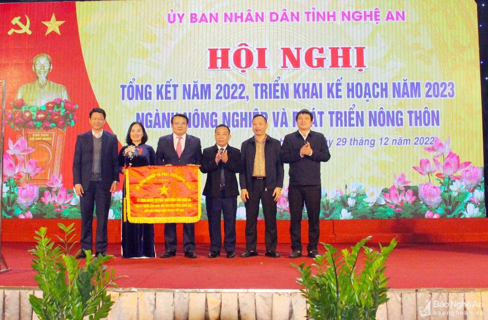 bna-so-nhan-co-thi-dua-anh-phu-huong-6422.jpg