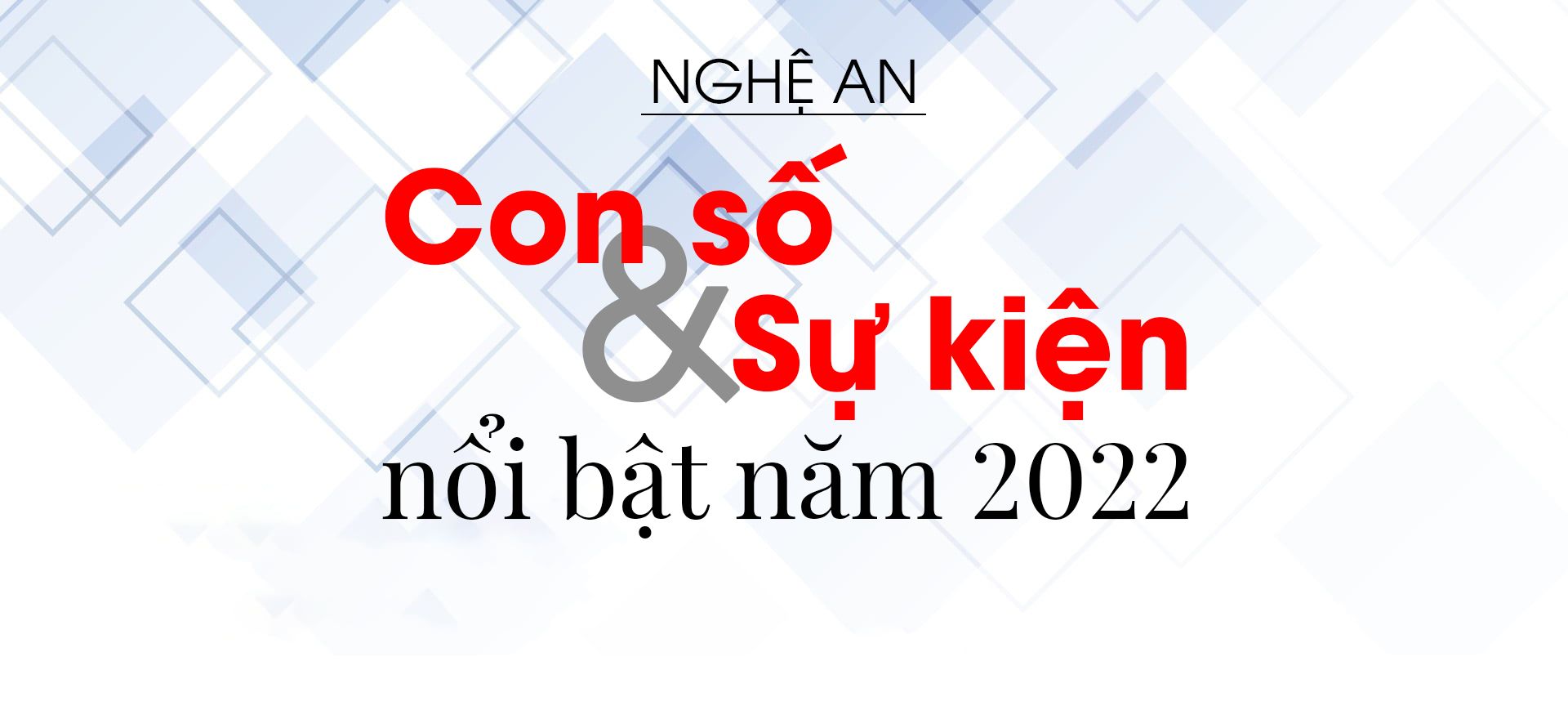 nghe-an-con-so-su-kien-a1.jpg