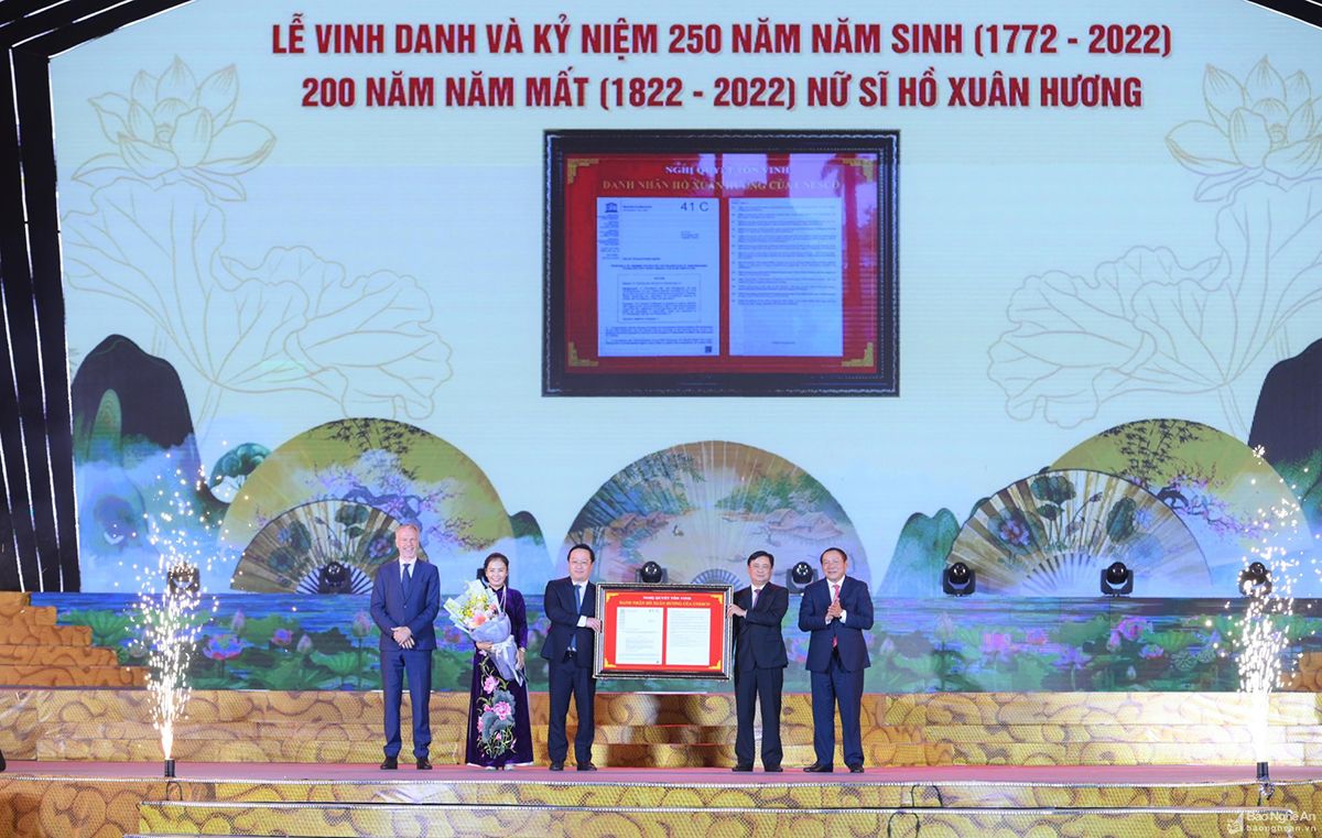 ong-christian-manhart-truong-dai-dien-unesco-tai-viet-nam-trao-nghi-quyet-cua-unesco-vinh-danh-nu-si-ho-xuan-huong-anh-thanh-cuong.jpg