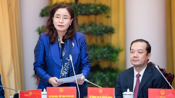 2c5fa7ed-5afa-415e-a975-228104c699bb--n1.jpg