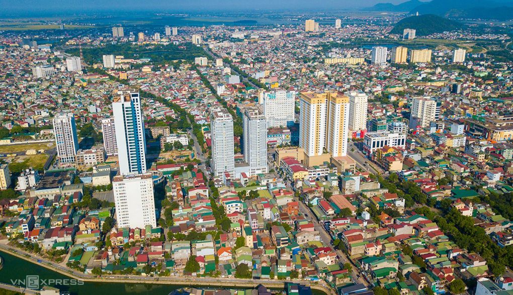 [Infographics] Nghệ An: Một số kết quả thực hiện các chỉ tiêu kinh tế - xã hội chủ yếu năm 2022