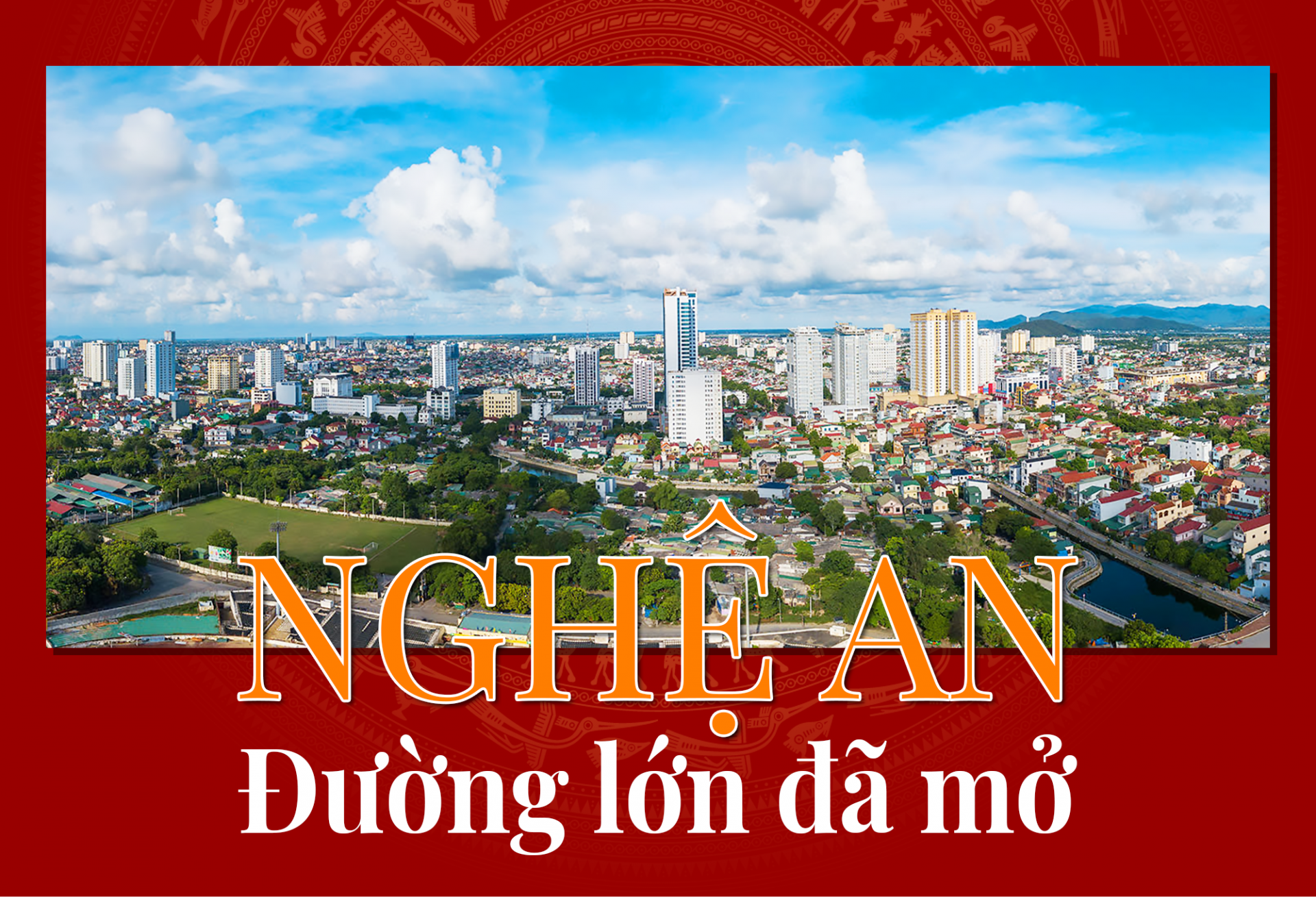 Nghe-An-duong-lon-da-mo-Anhtieude.png