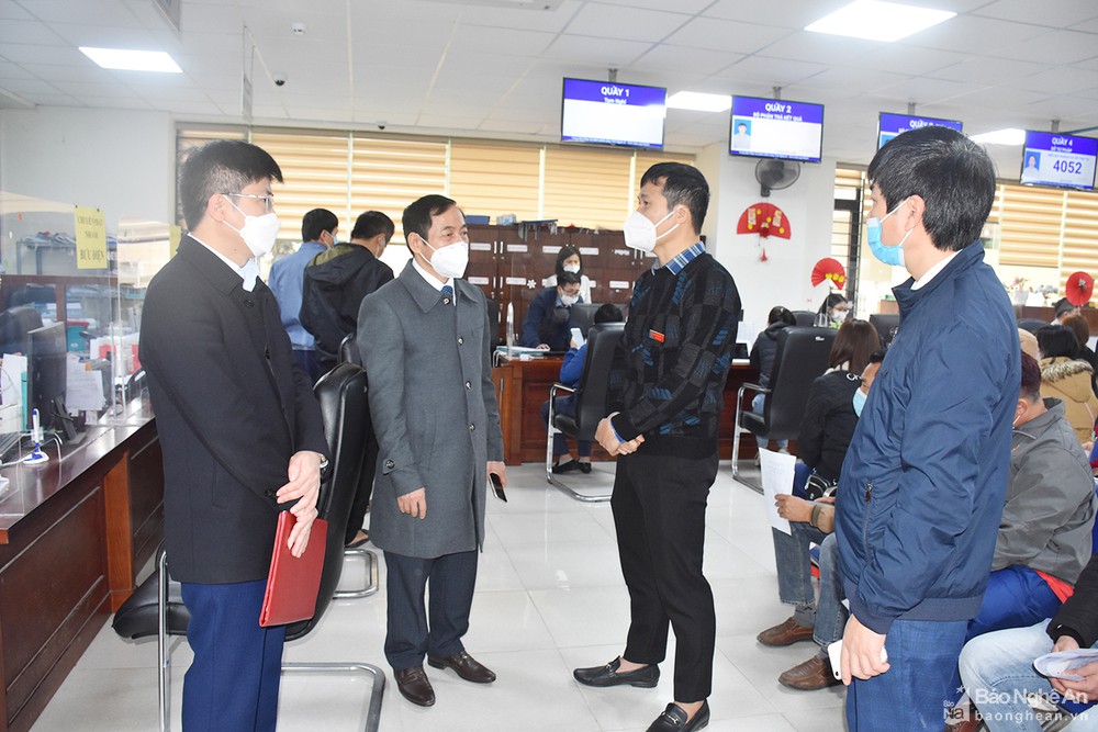 bna_hanhchinhcong233814_922022--n1.jpg