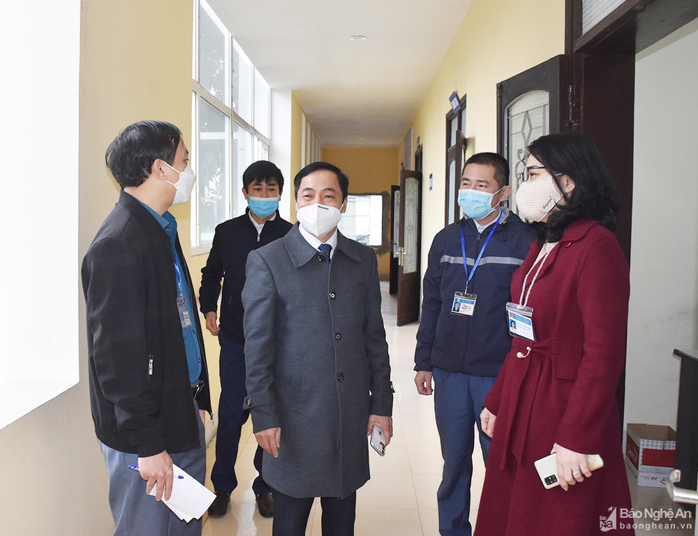 bna_socongthuong6627437_922022.jpg