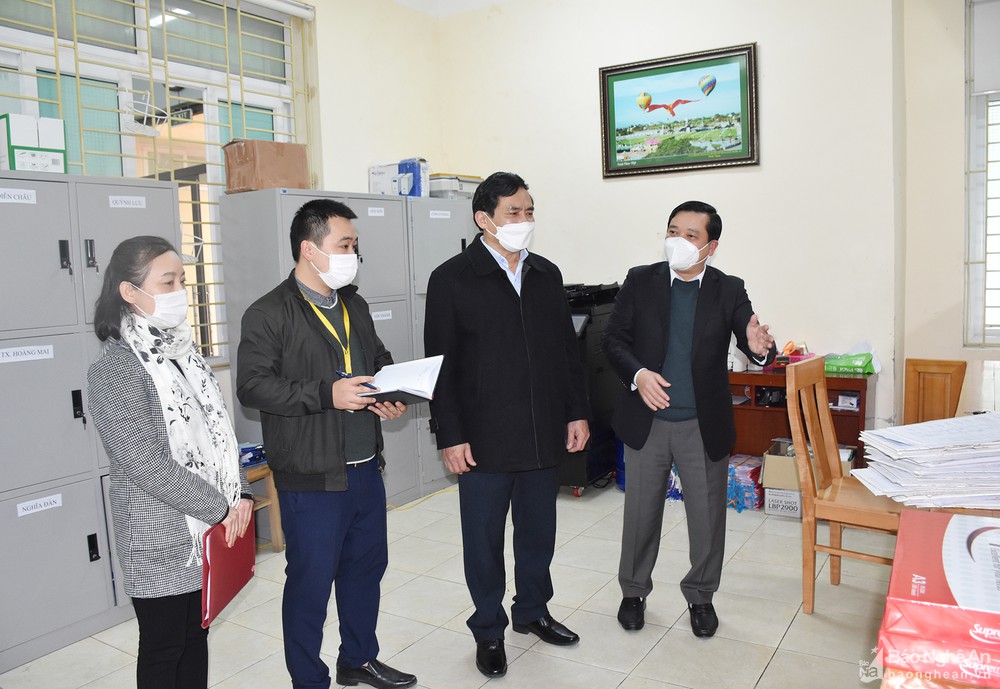 bna_trungtamdat4279393_922022.jpg