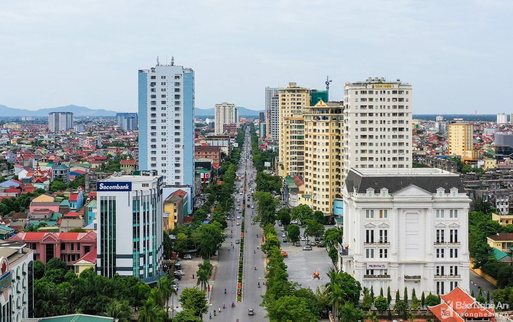 thanh_pho_vinh4024678_1322022--n1.jpg