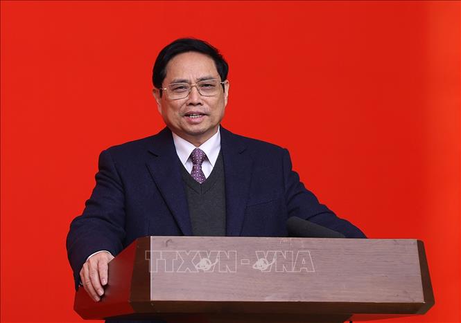 thu-tuong-14222a.jpg