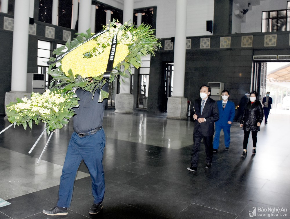 bna_28291529_1522022--n1.jpg