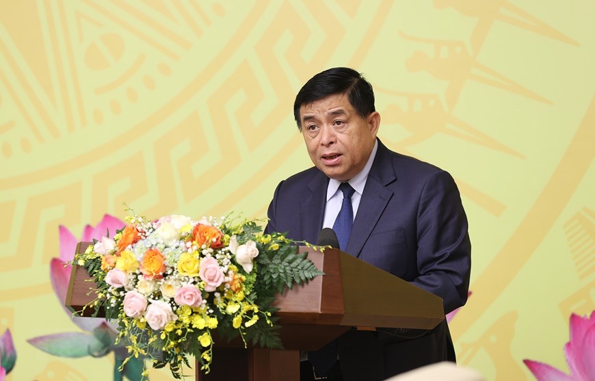 ttxvn_1502thutuong25046799_1522022.jpg