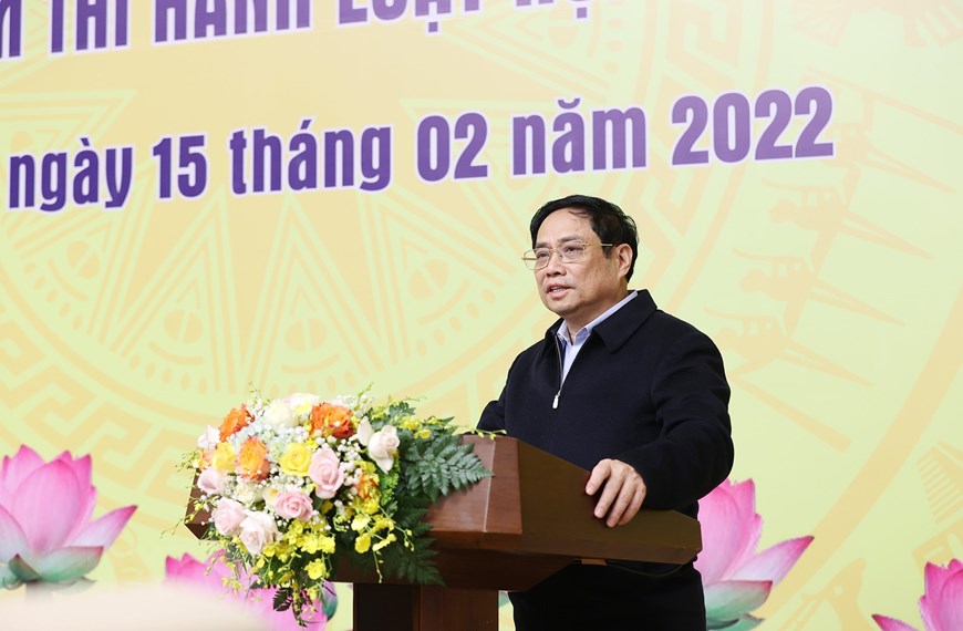 ttxvn_1502thutuong51082264_1522022.jpg