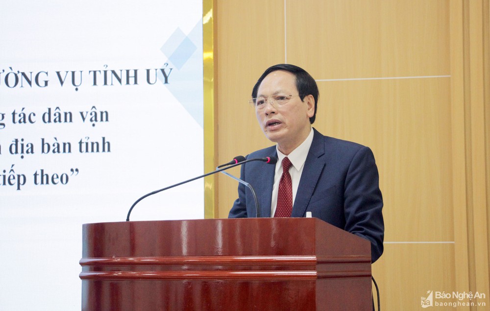 bna_nguyen_manh_khoi_thanh_quynh5121688_1622022.jpg