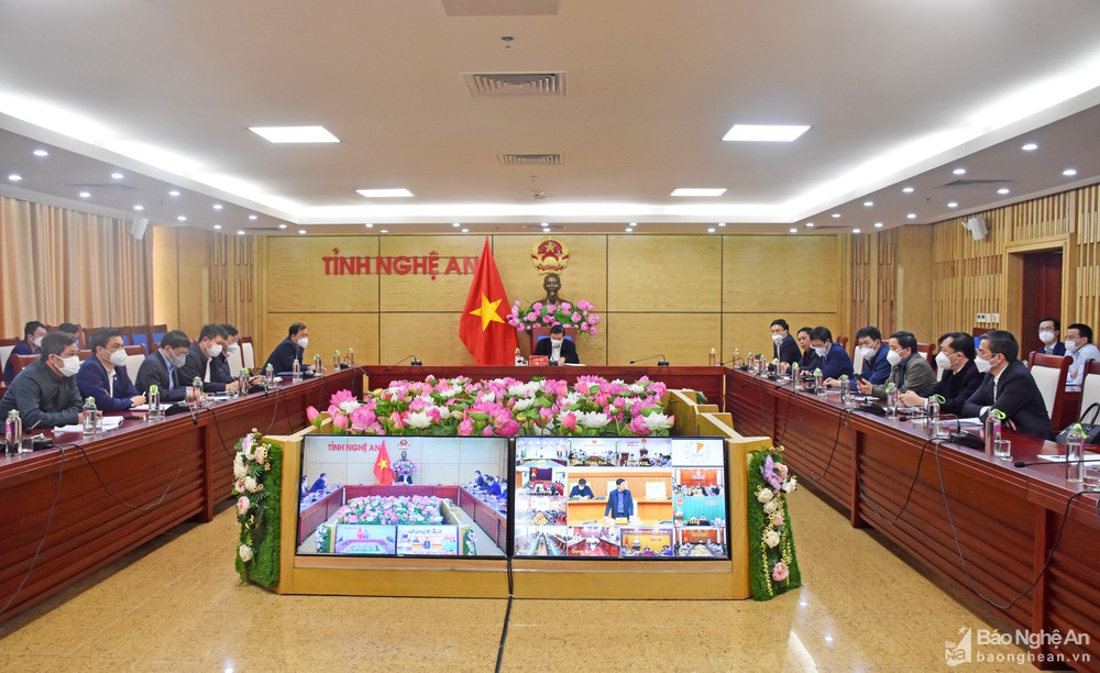 bna__toan1512366_1822022.jpg