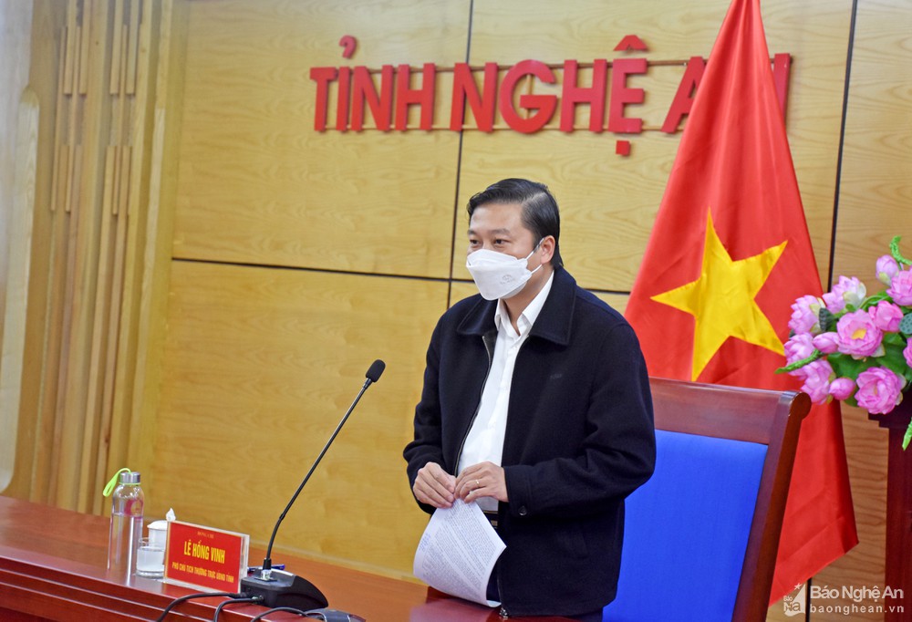 bna_anh_vinh4448813_1822022.jpg