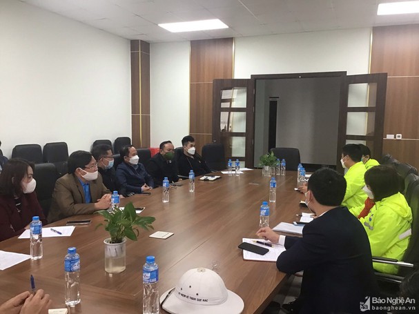 buoi_lam_viec_9328483_1922022.jpg