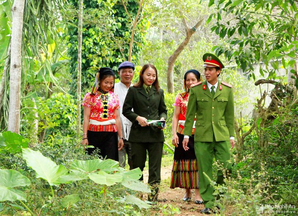 cong_an_xa_nghia_dung_tan_ky_thuc_hien_cong_tac_dan_vantien_hung3446667_332021--n1.jpg