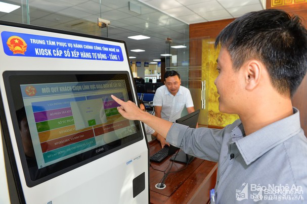 bna_thanhcuong_59803916478_30920201172911_2022022--n1.jpg