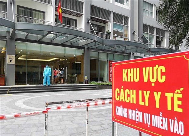 hinh-anh-minh-hoa-1.jpg