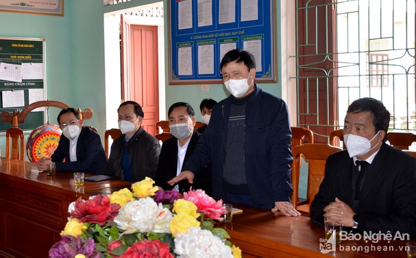 bna_123_anh_thanh_chung_25377100_2222022.jpg