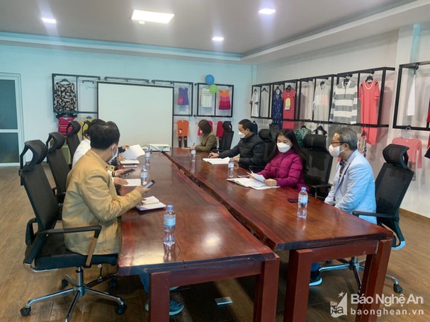 bna_tam_tu_dn_nld16257781_2322022.jpg