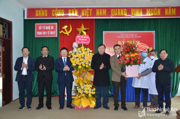 bna_tan_ky_anh_thanh_chung615893_2222022.jpg