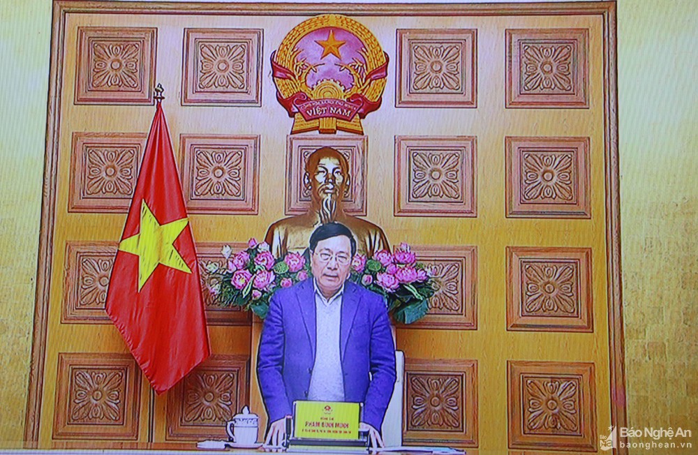 bna_phu_thu_tuong_pham_binh_minh__khai_mac_tu_diem_cau_ha_noi299037_2422022.jpg