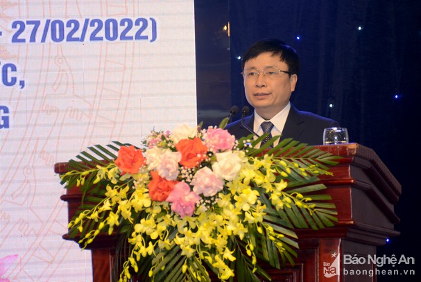 bna_dong_chi_bui_dinh_long_anh_thanh_chung7861692_2522022.jpg