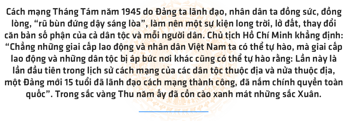 trong-vang-thu-da-tuoi-mat-sac-xuan-sapo.png