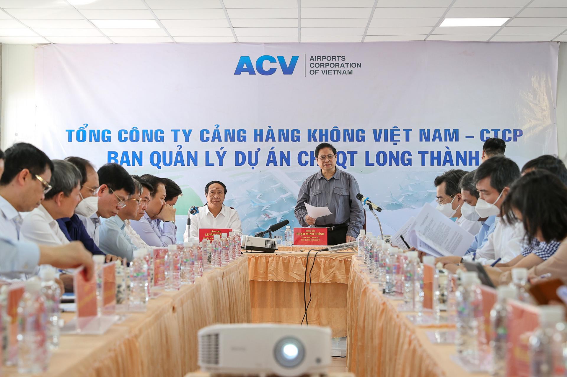 hanh-trinh-xuyen-tet-xuyen-viet-cua-thu-tuong-9_20220207094047.jpg
