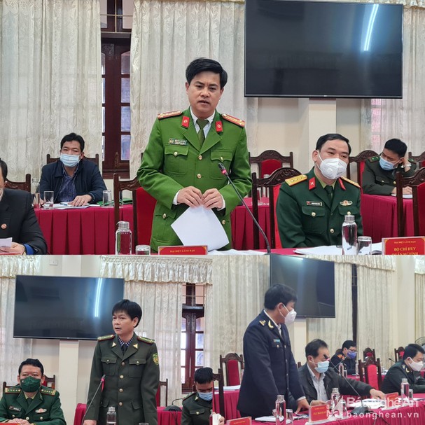 bna_noi_chinh_dai3857476_132022.jpg