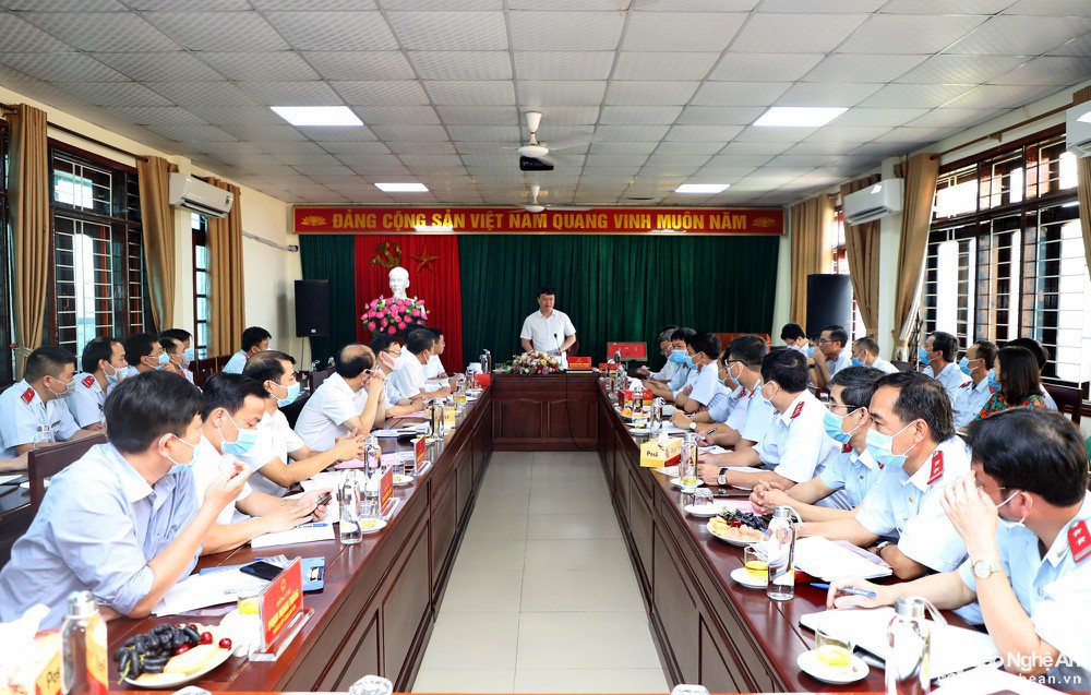 bna_toan_canh_28026728_6520211906930_132022--n1.jpg