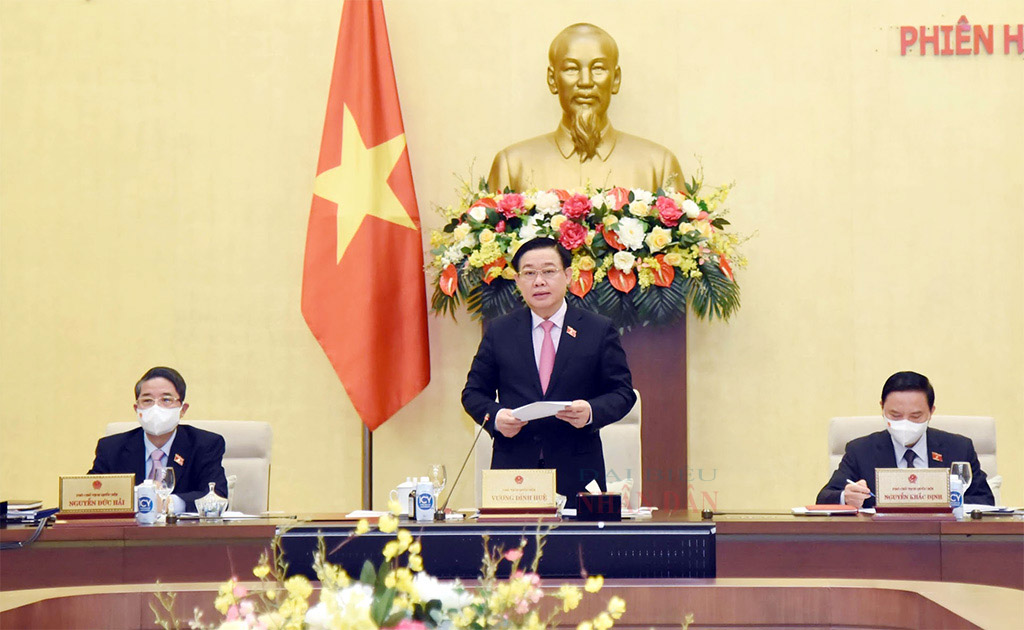 20220310100348kh-thuong-vu-a2--n1.jpg