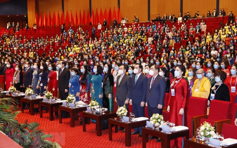 ttxvn_dai_hoi_phu_nu_6-1646881081971.jpg
