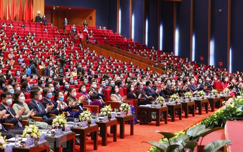ttxvn_dai_hoi_phu_nu_8-1646881082424.jpg