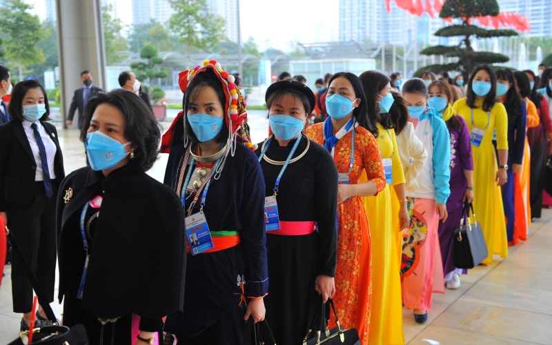 ttxvn_phu_nu_5-1646879081568.jpg