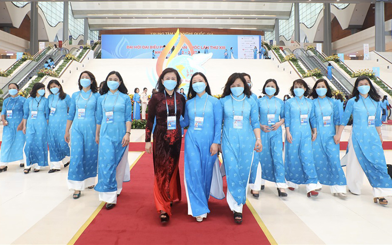 vna_potal_dai_hoi_da_12-1646872926647.jpg
