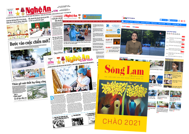 nhung_an_pham_cua_bao_chi_nghe_an7154494_17620215331864_1132022--n1.png