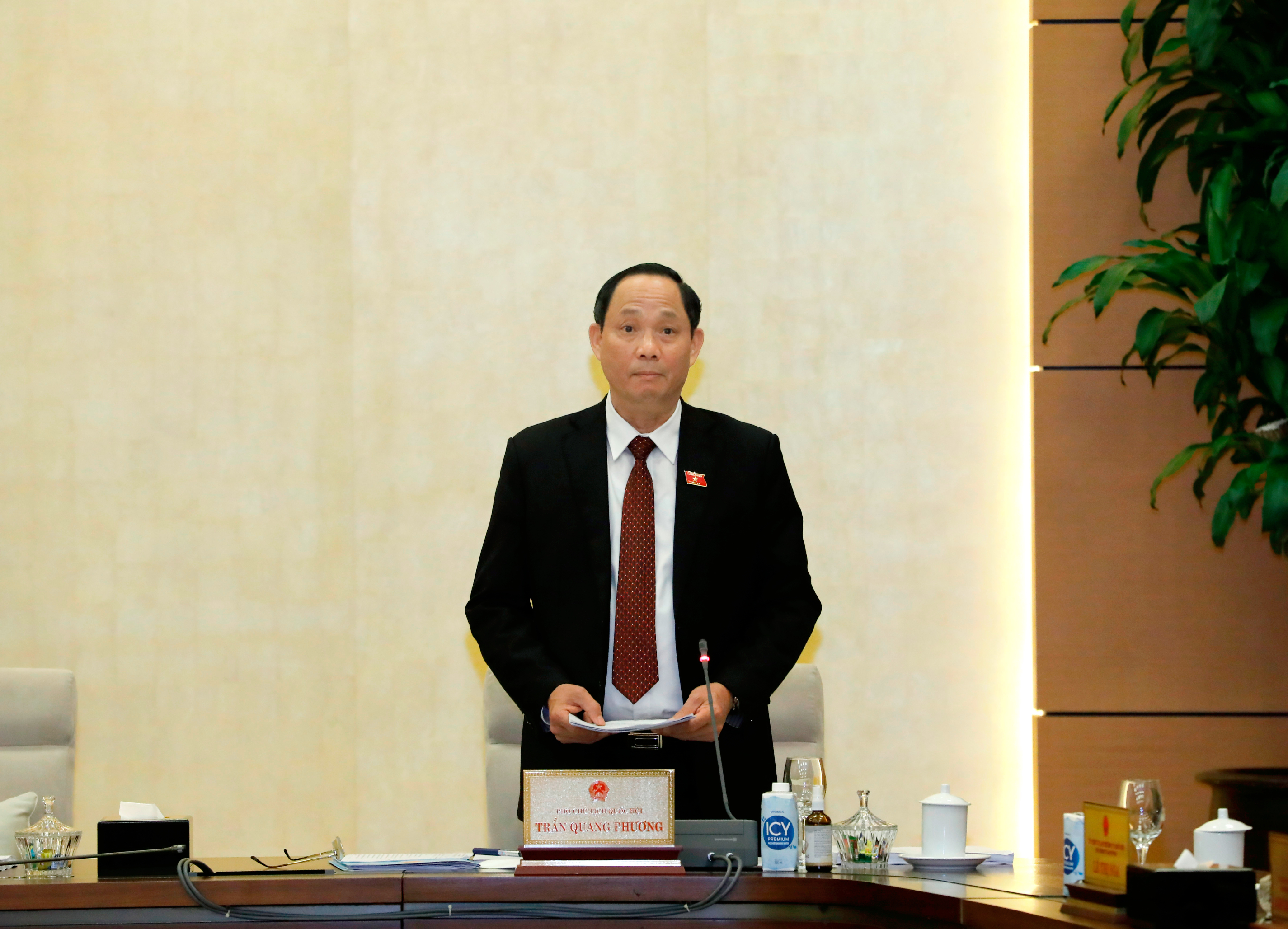 20220314193132thuong-vu01.jpg