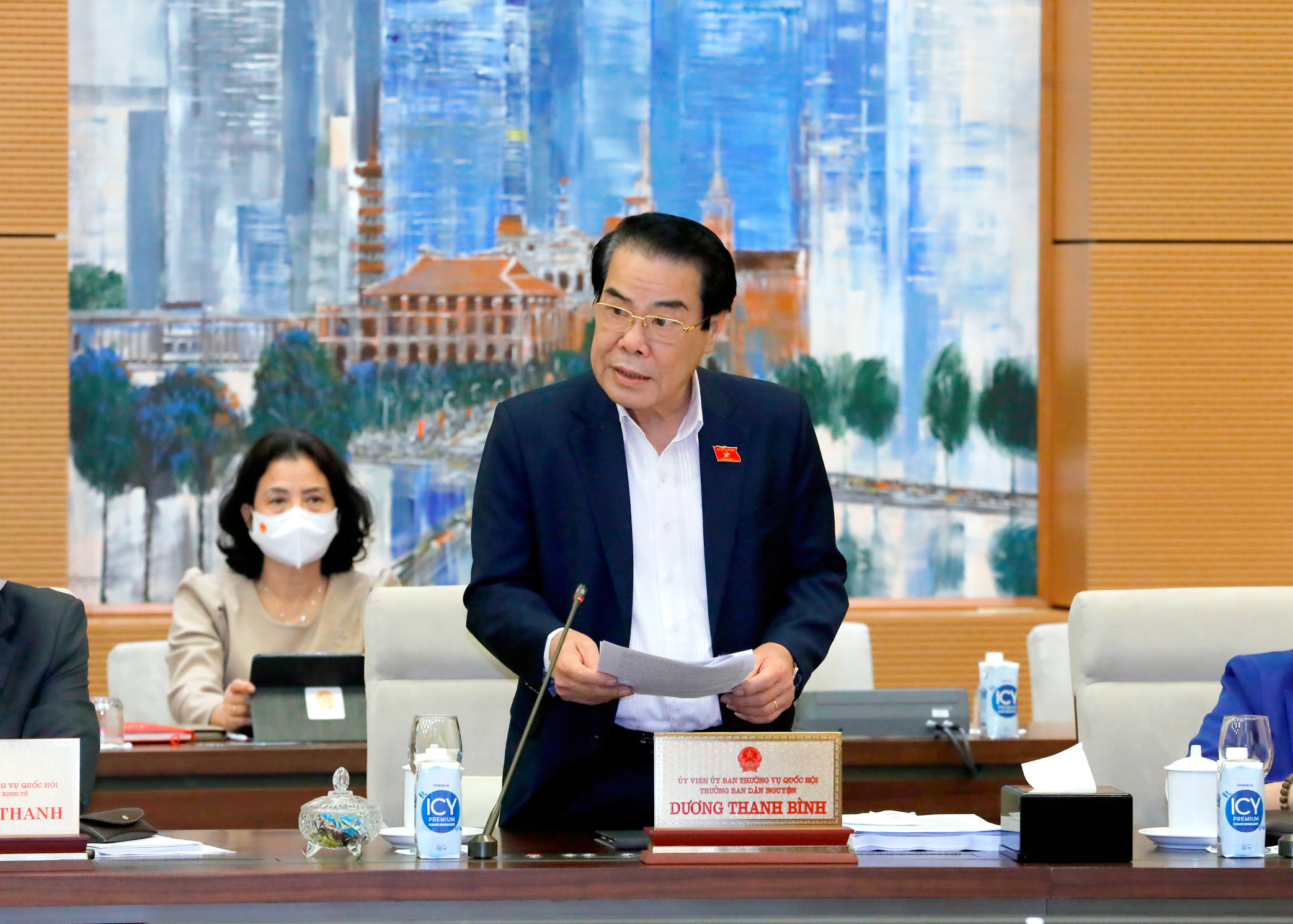 20220314193332thuong-vu02.jpg