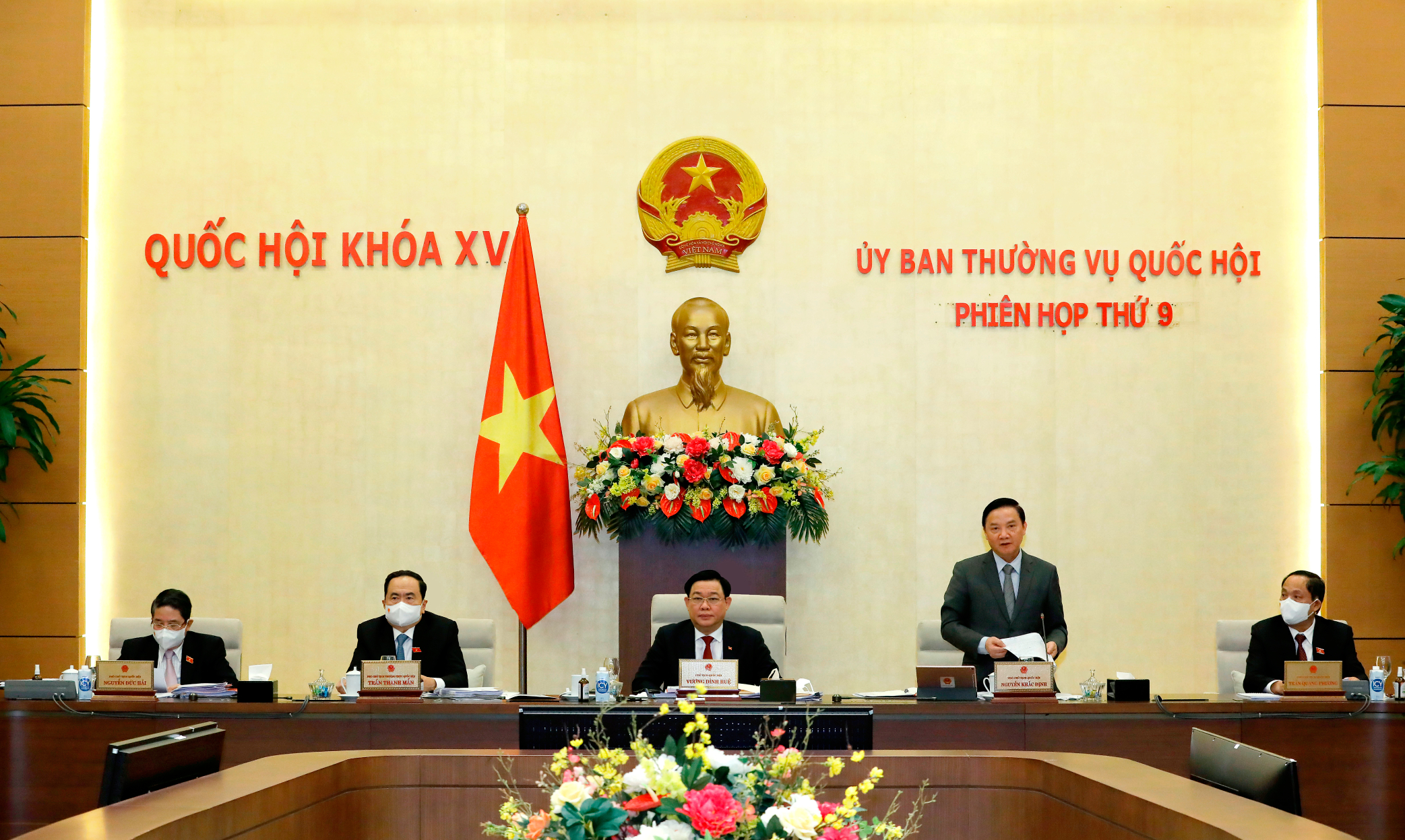 20220314194201thuong-vu05.jpg