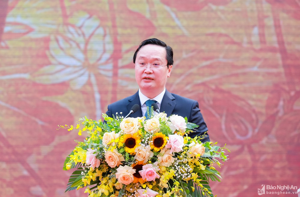 bna_ct_tinh7564758_1432022.jpg